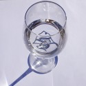 Sidabringam vandeniui gaminti - Sidabrinė žuvytė