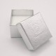 Подарочная коробка "Sidabras 925 J"-2