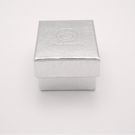 Подарочная коробка "Sidabras 925 J"