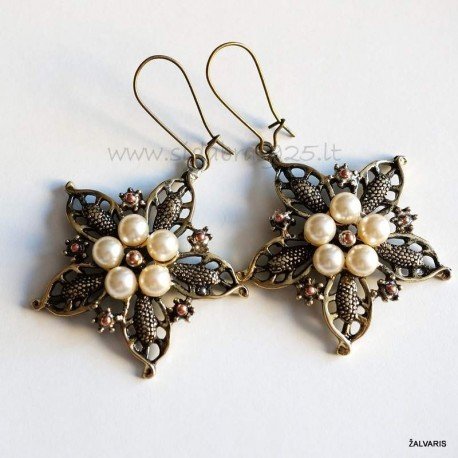 Juvelyriniai papuošalai