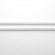 Grandinėlė "Pancer" G06-45/50-3