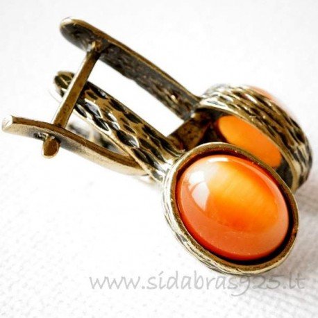 Juvelyriniai papuošalai