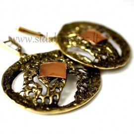 Juvelyriniai papuošalai