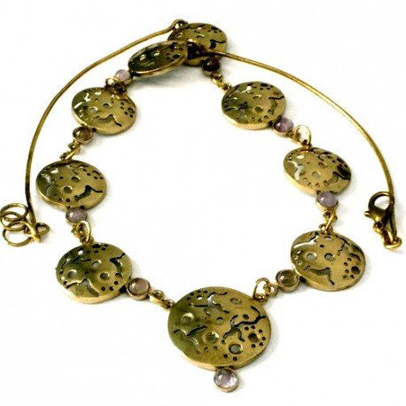 Juvelyriniai papuošalai