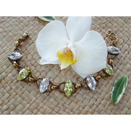 Juvelyriniai papuošalai