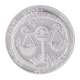 Medalis Zodiako ženklas "Svarstyklės"-1