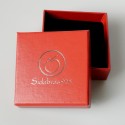Подарочная коробка "Красный 925 Set"