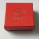 Подарочная коробка "Красный 925 Set"-2