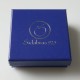 Подарочная коробка "Синий 925 Set"-2