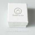 Подарочная коробка "Sidabras 925 B"