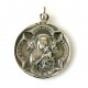 Pakabukas religinis medalionas P750-2