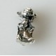 Подвеска "Ratukas 4,5 mm" P763-3