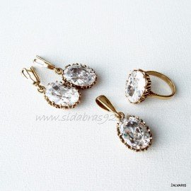 Juvelyriniai papuošalai