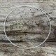 Цепочка "Круглый лук - ОМ 1,5"-3