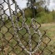 Цепочка Браслет Бизантийский "Альберт 0,6"-7