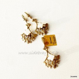 Juvelyriniai papuošalai