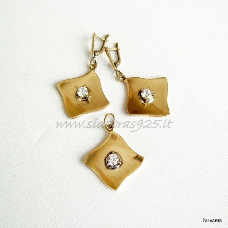 Juvelyriniai papuošalai