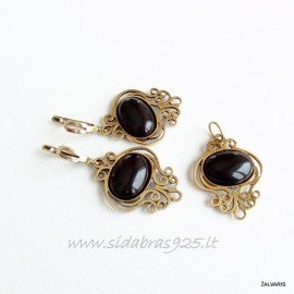 Juvelyriniai papuošalai