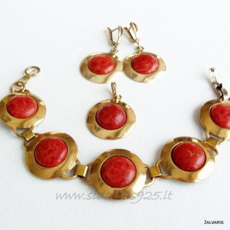 Juvelyriniai papuošalai