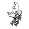 Подвеска "Angel" P326