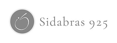 Sidabriniai papuošalai, juvelyrika internetu - UAB "Sidabras 925"