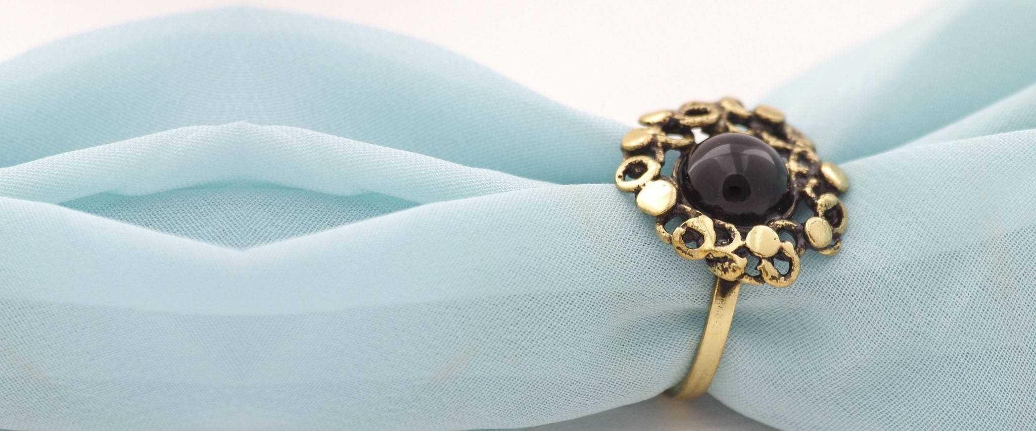 DOVANA MAMAI 40% nuolaida